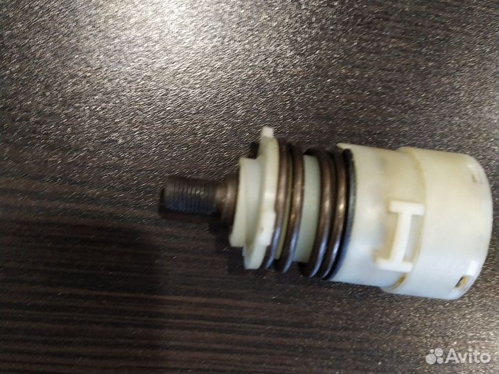 Редуктор для шуруповерта