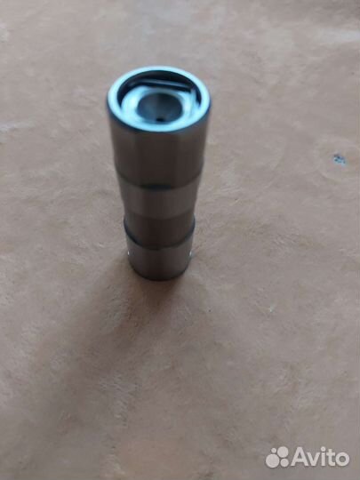 Mercruiser 850467 гидрокомпенсатор