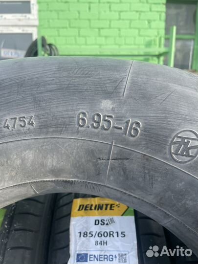 Камера r16 новая (нива)