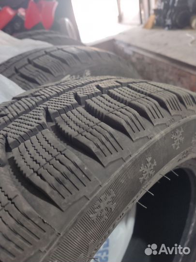 Cordiant Polar SL 205/55 R16 94T