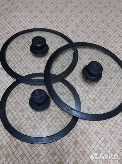 Посуда для дома и дачи