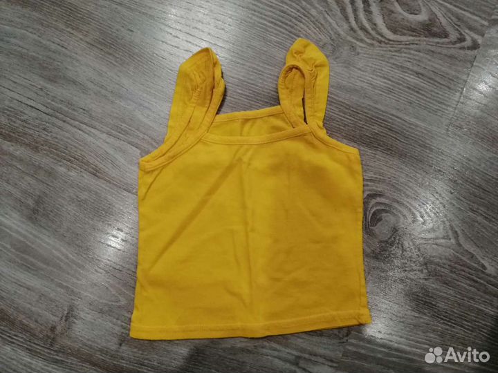 Платья для девочки