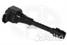 Катушка зажигания nissan 880124 Era