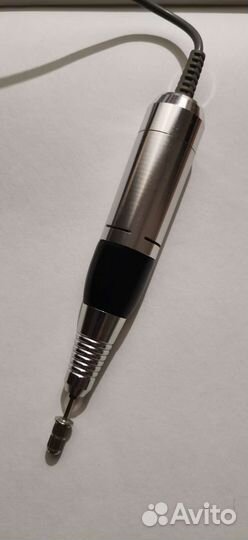 Машинка для маникюра и педикюра