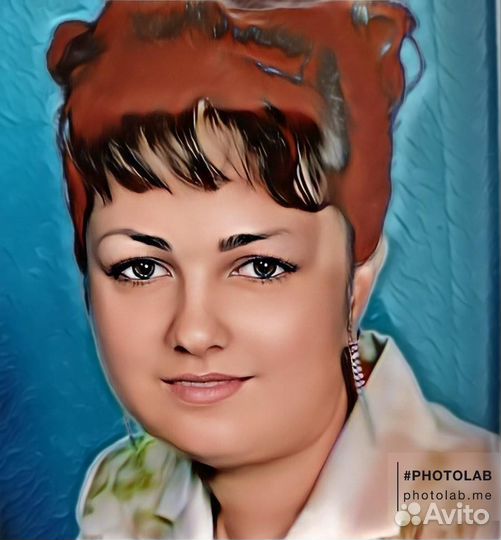 Бухгалтер