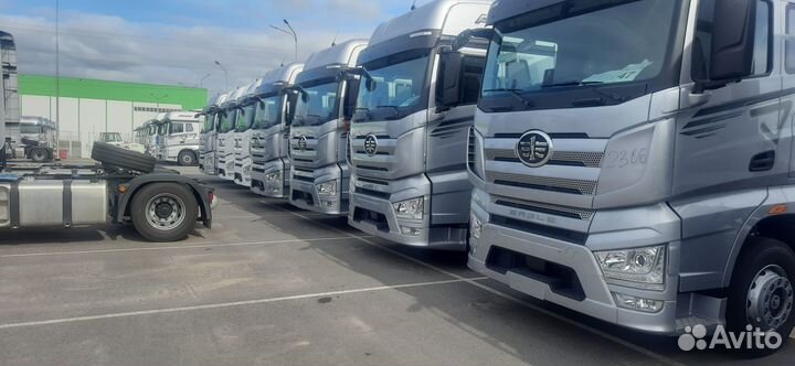 Водитель категории Е, допог