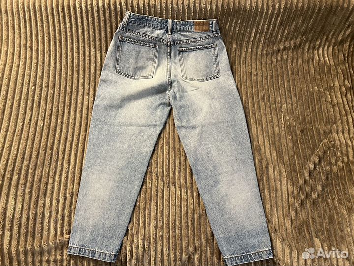 Befree джинсы