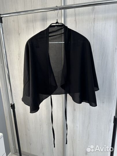 Юбка для народных танцев