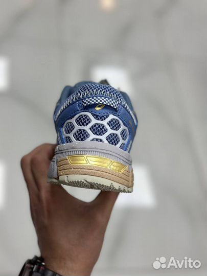 Кроссовки asics gel kahana 8 (35,36,37,38)