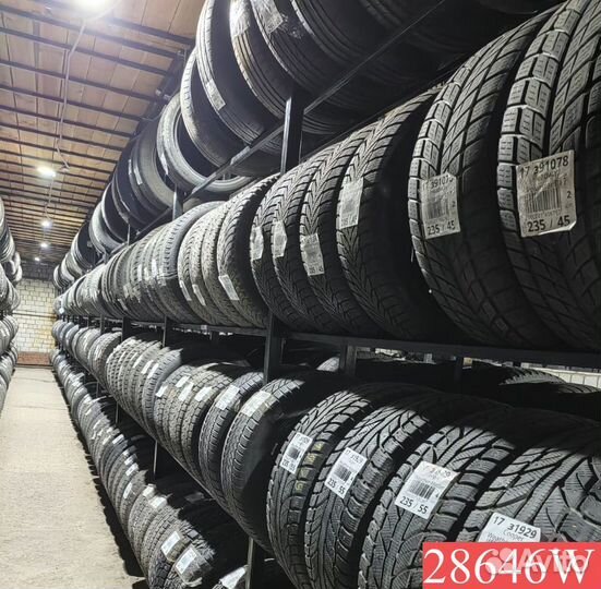 Michelin Primacy 3 225/50 R18 93P