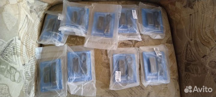 Bluetooth Music Receiver