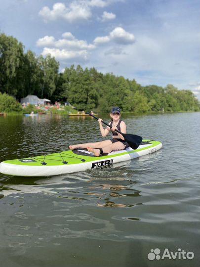 Сап на прокат, аренда сапа сапбордов