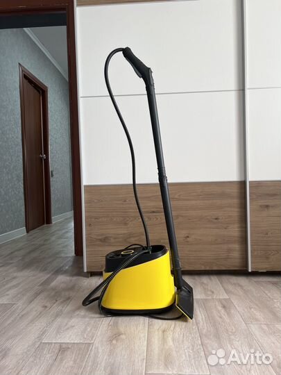 Karcher sc3 Deluxe easyfix