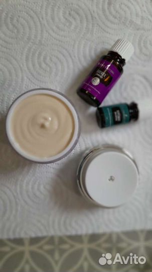 Крем для ног от кератоза