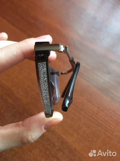 Очки для зрения -4