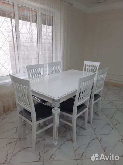 Стол Лайт-22