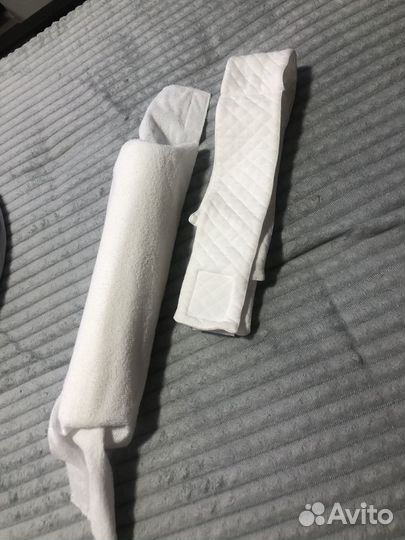 Анатомический кокон