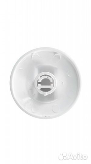 Ручка переключателя Мечта