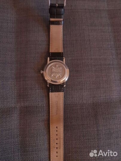 Часы мужские