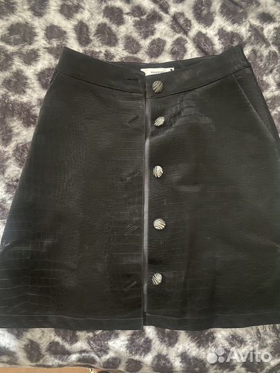 Вещи пакетом