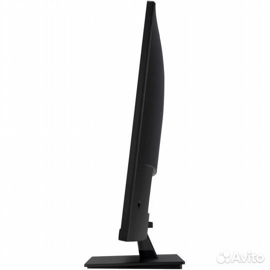 Монитор Asus VP32UQ 529127