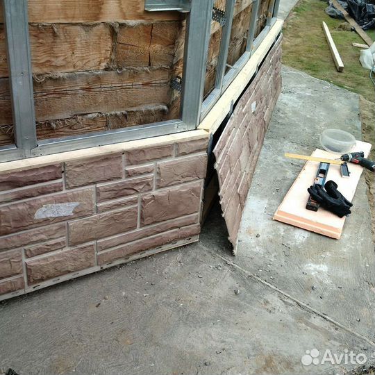 Техник. Управляющий.Бригадир.Помощник по хозяйству