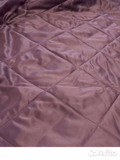 Комплект для спальни