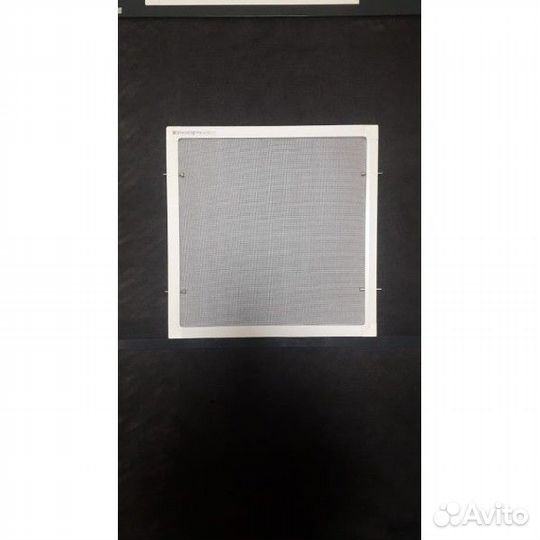 Сетка антикошка на заказ 16839мс