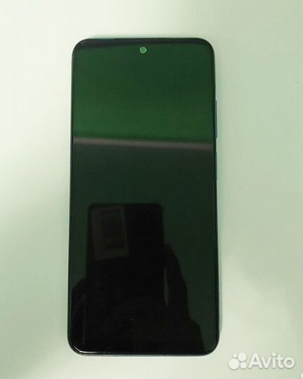 Xiaomi Redmi Note 10S, 6/64 ГБ