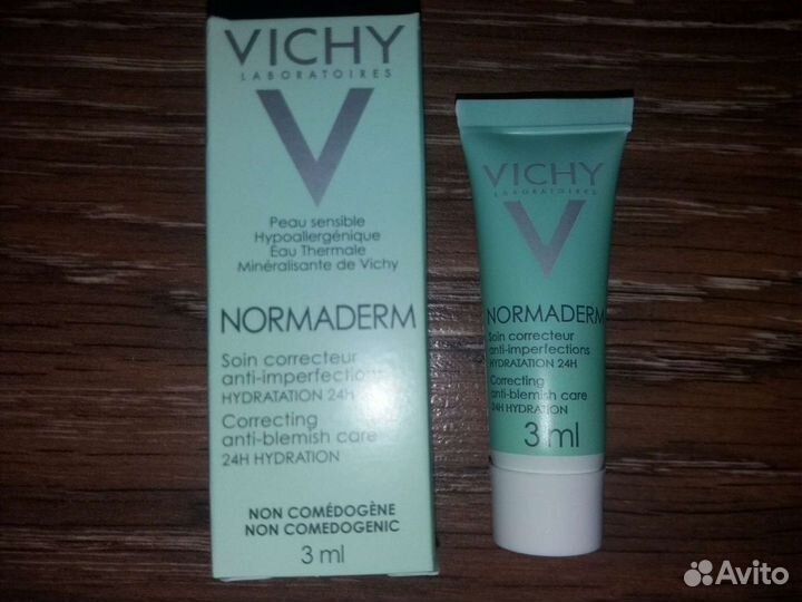 Vichy