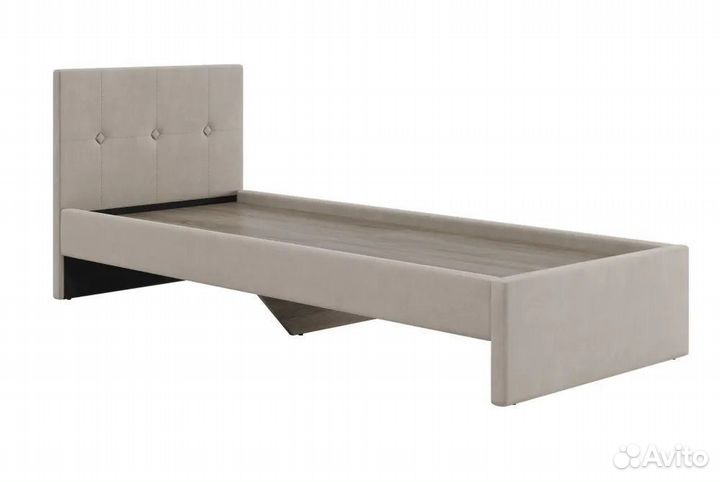 Кровать Николь 800*1900