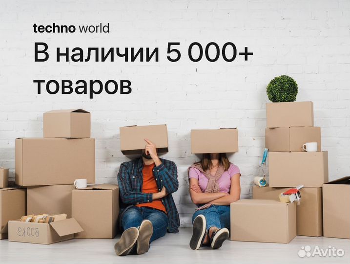 Canon 850d body (Новый)