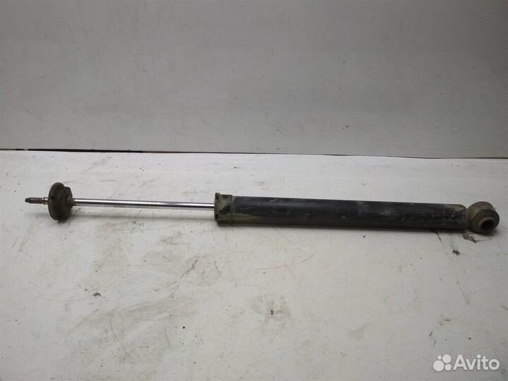 Амортизатор задний стойка задняя Geely MK / Faw