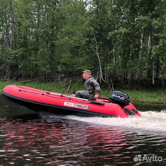 Инженер-технолог