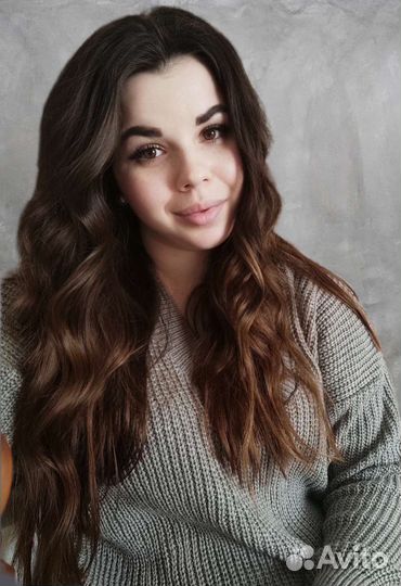 Смм – специалист; Сторисмэйкер