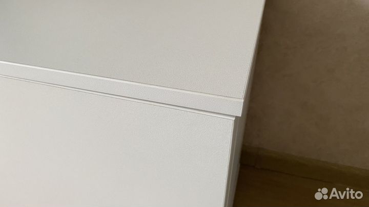 Тумба под тв