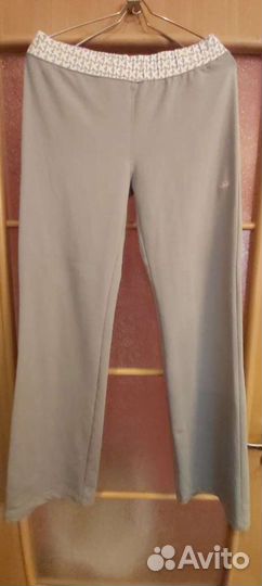 Костюм спортивный