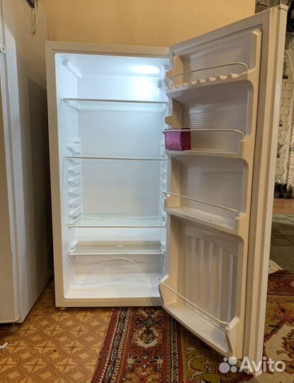 Холодильник Атлант (без морозилки)