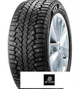 Pirelli Formula Ice 225/50 R17