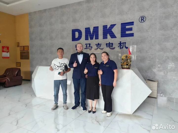 Карго доставка из китая