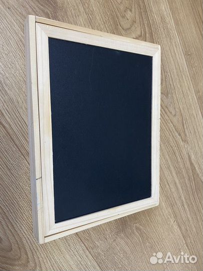 Пазлы, сортеры, бизиборд, магнитная доска