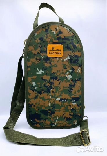 Набор посуды для пикника 