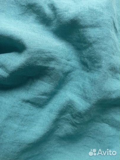 Ткань лен хлопок Беларусь