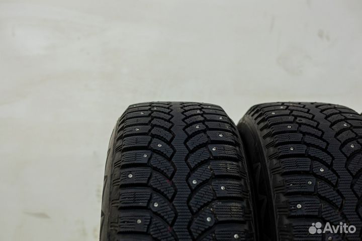 Колеса зимние R17 Mazda CX-5 оригинал