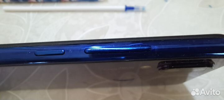Xiaomi redmi note 7 4 64gb