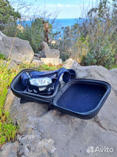 Аренда туристического снаряжения