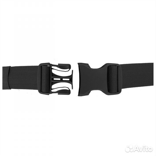 Тактический ремень Tasmanian Tiger Hip Belt 38mm b