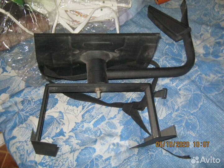 Кронштейн для телевизора