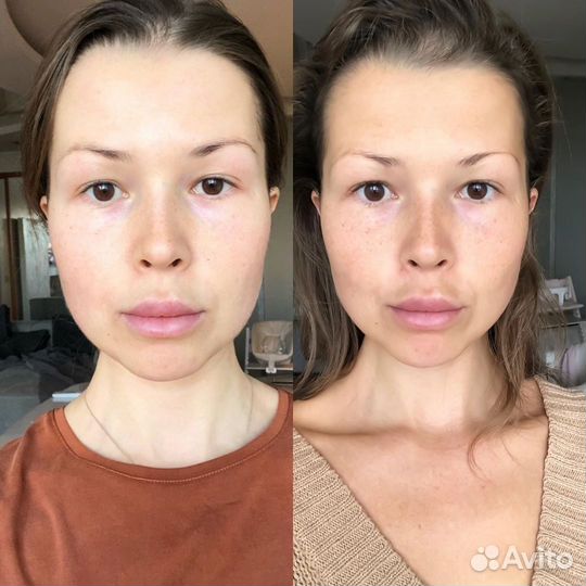 Косметолог