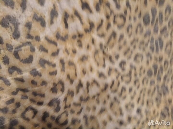 Продам детский матрас